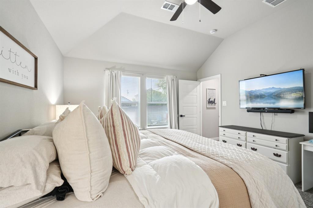 Wright Sub - Residential