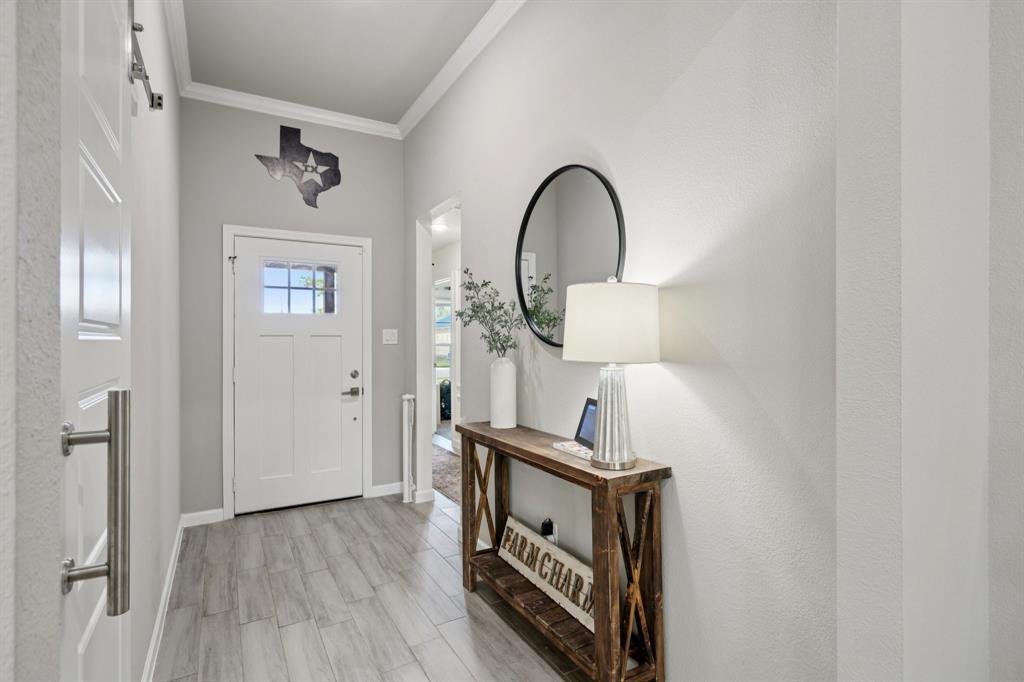 Wright Sub - Residential