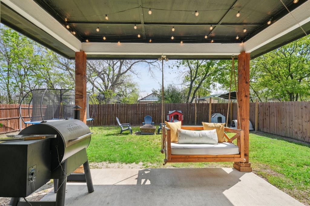 Wright Sub - Residential