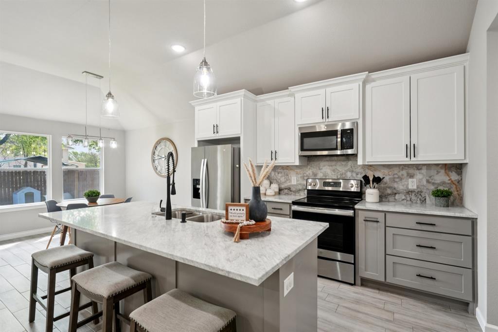 Wright Sub - Residential