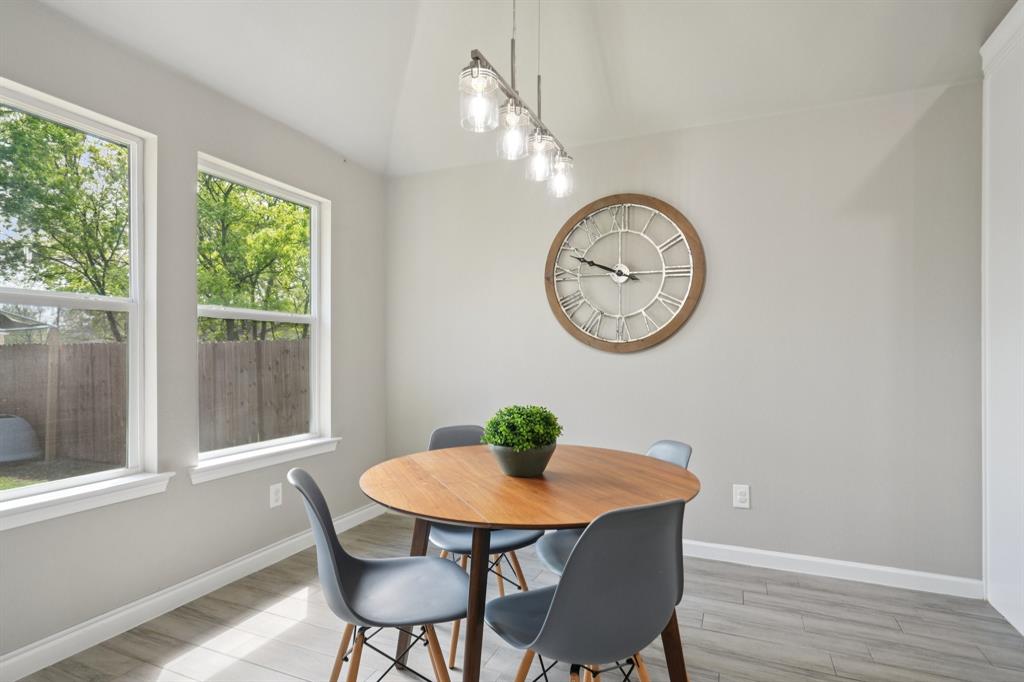 Wright Sub - Residential