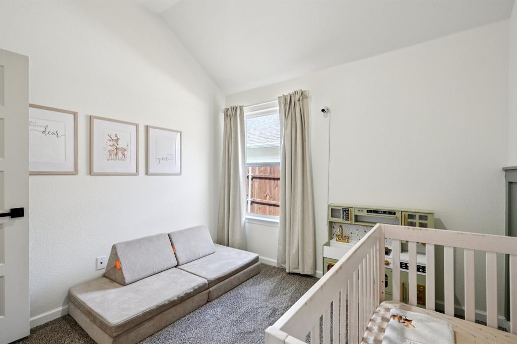 Wright Sub - Residential