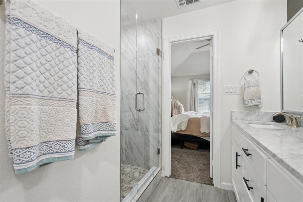 Wright Sub - Residential