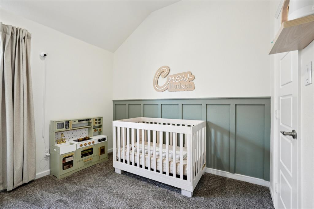 Wright Sub - Residential