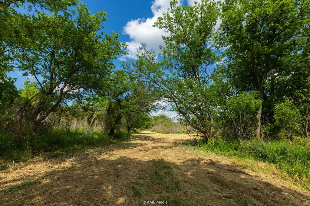 LOT 3 TBD CR 327
