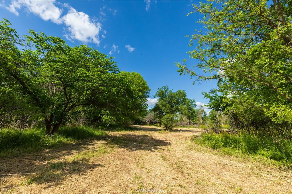 LOT 3 TBD CR 327