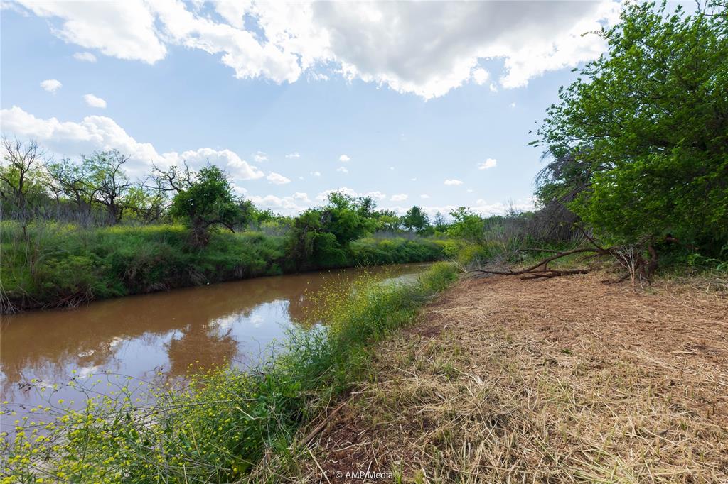 LOT 3 TBD CR 327