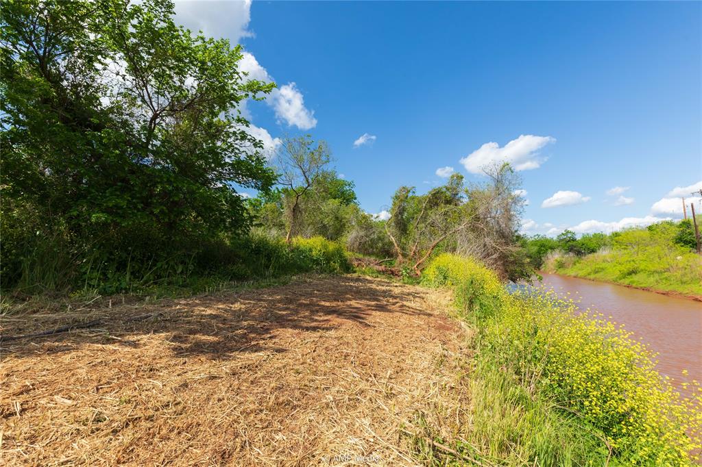 LOT 3 TBD CR 327