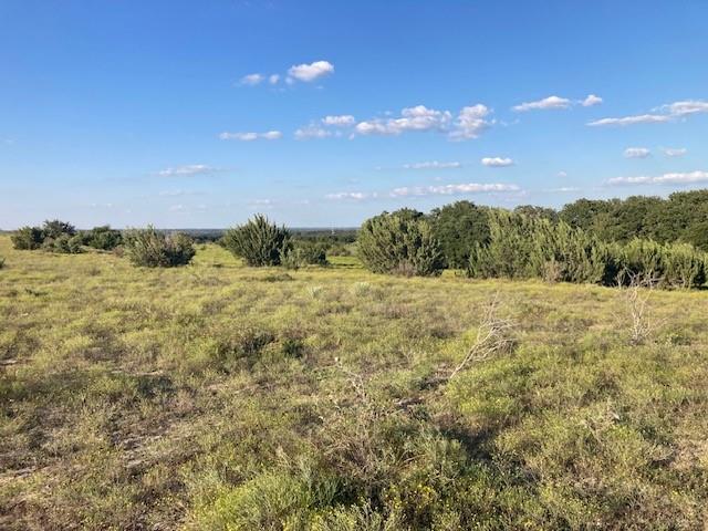 Benjamin BRUMLY - Land