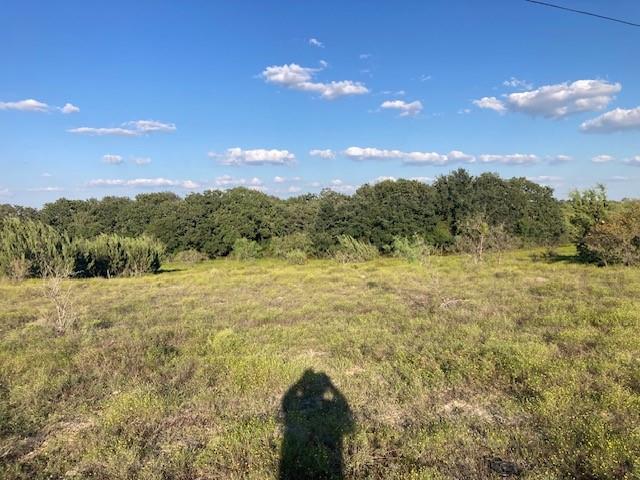 Benjamin BRUMLY - Land