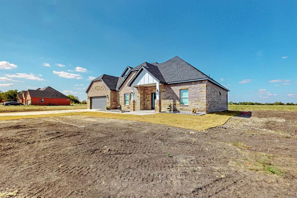 3055 County Road 4301