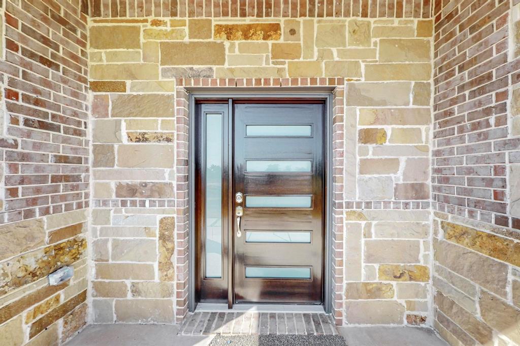3055 County Road 4301