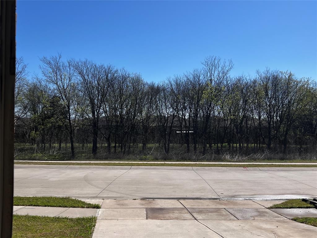 Photo of 208 Cottonwood Drive, Princeton, TX 75407 (MLS # 21215354)