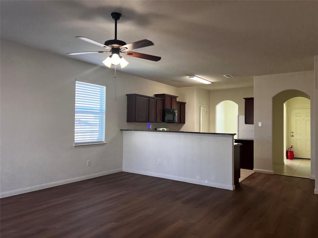 Photo of 208 Cottonwood Drive, Princeton, TX 75407 (MLS # 21215354)