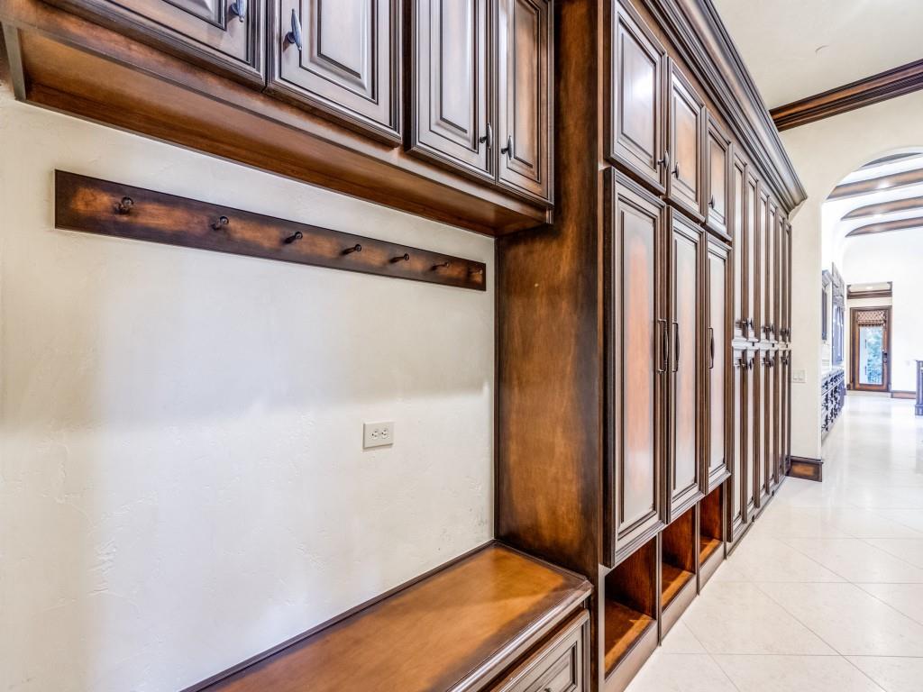 Chapel Creek Ph 2a - Residential