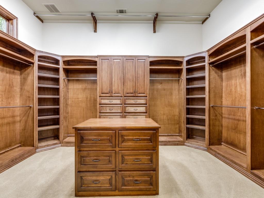 Chapel Creek Ph 2a - Residential