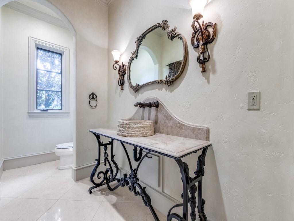 Chapel Creek Ph 2a - Residential