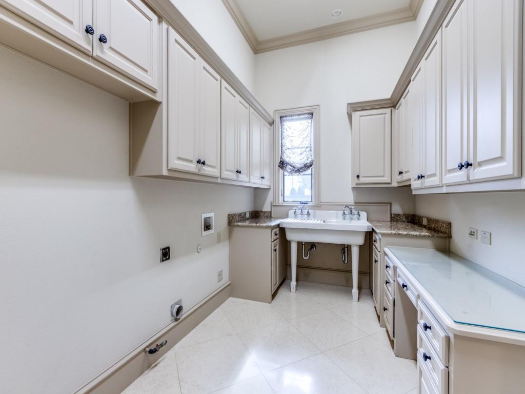 Chapel Creek Ph 2a - Residential