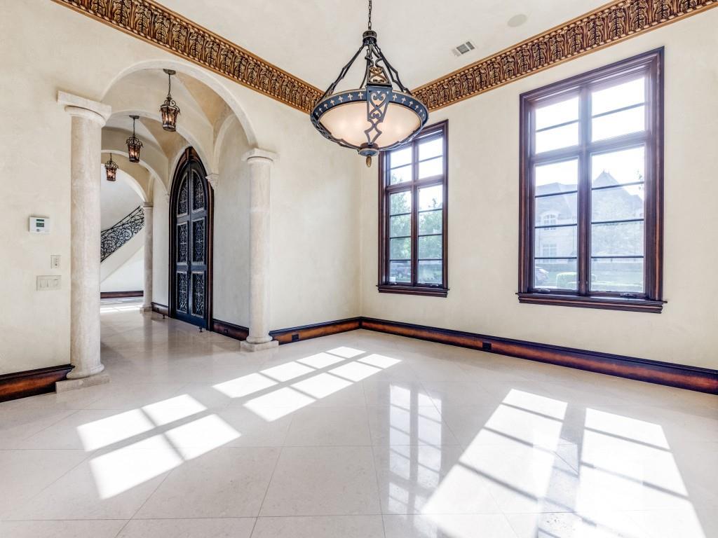 Chapel Creek Ph 2a - Residential