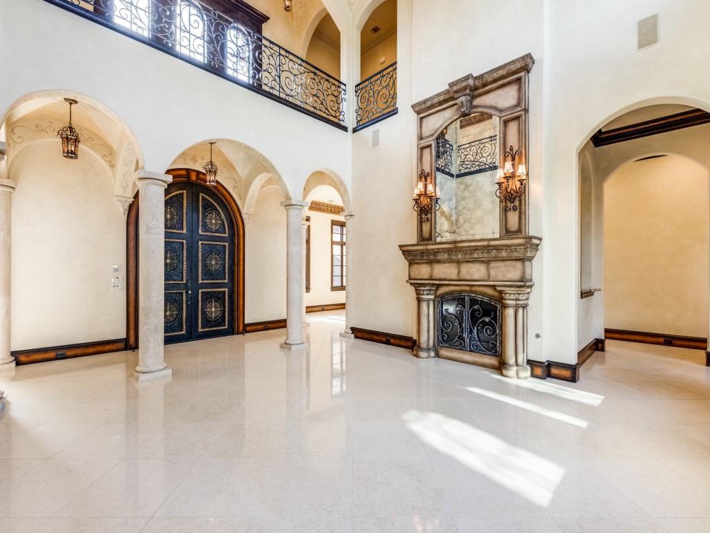 Chapel Creek Ph 2a - Residential