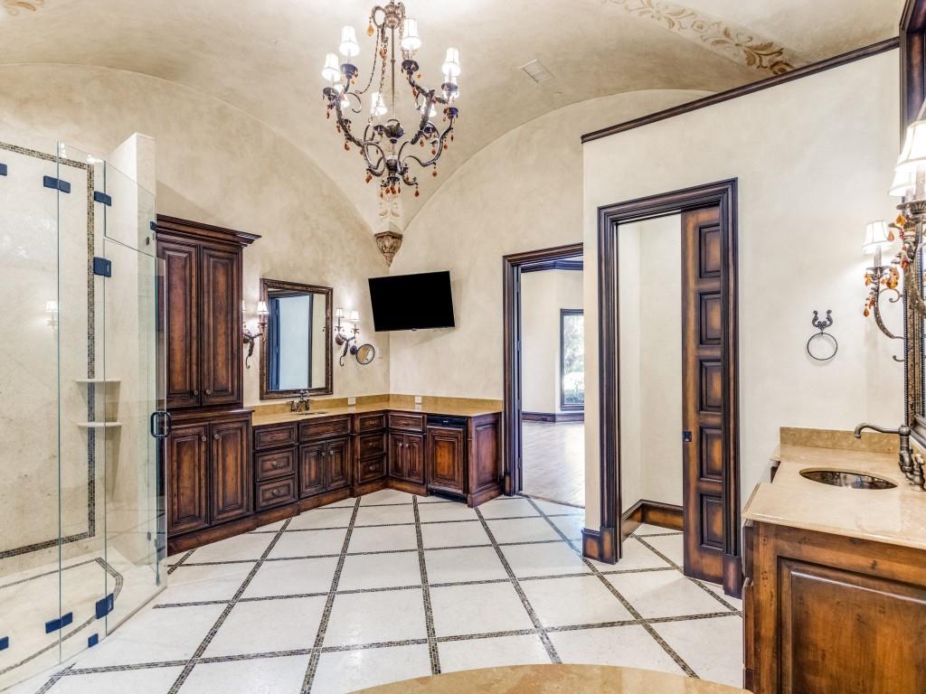 Chapel Creek Ph 2a - Residential