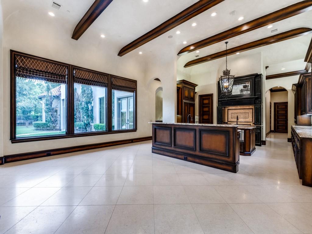 Chapel Creek Ph 2a - Residential