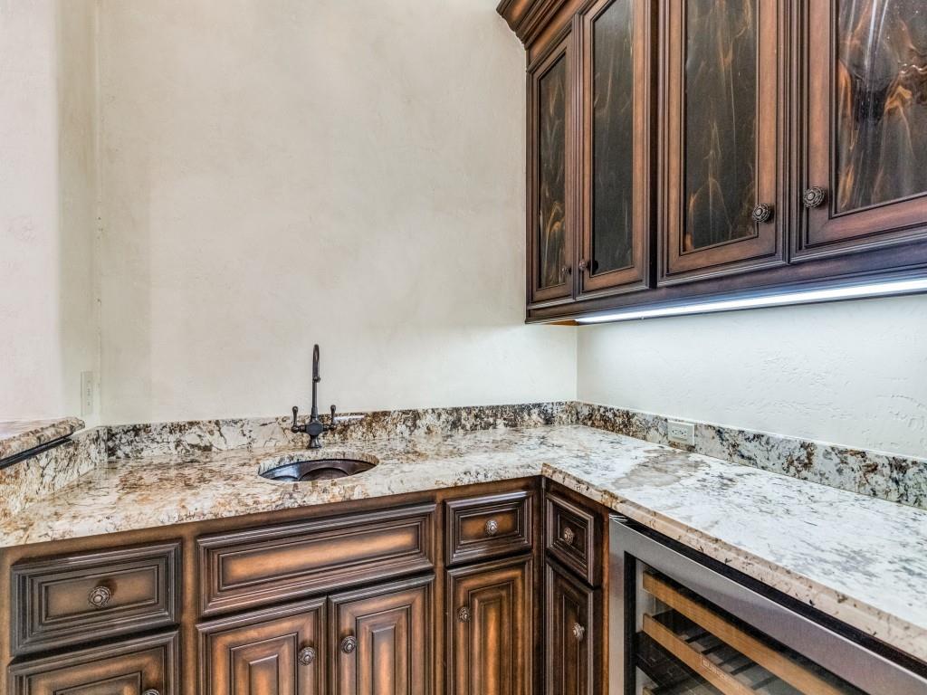 Chapel Creek Ph 2a - Residential