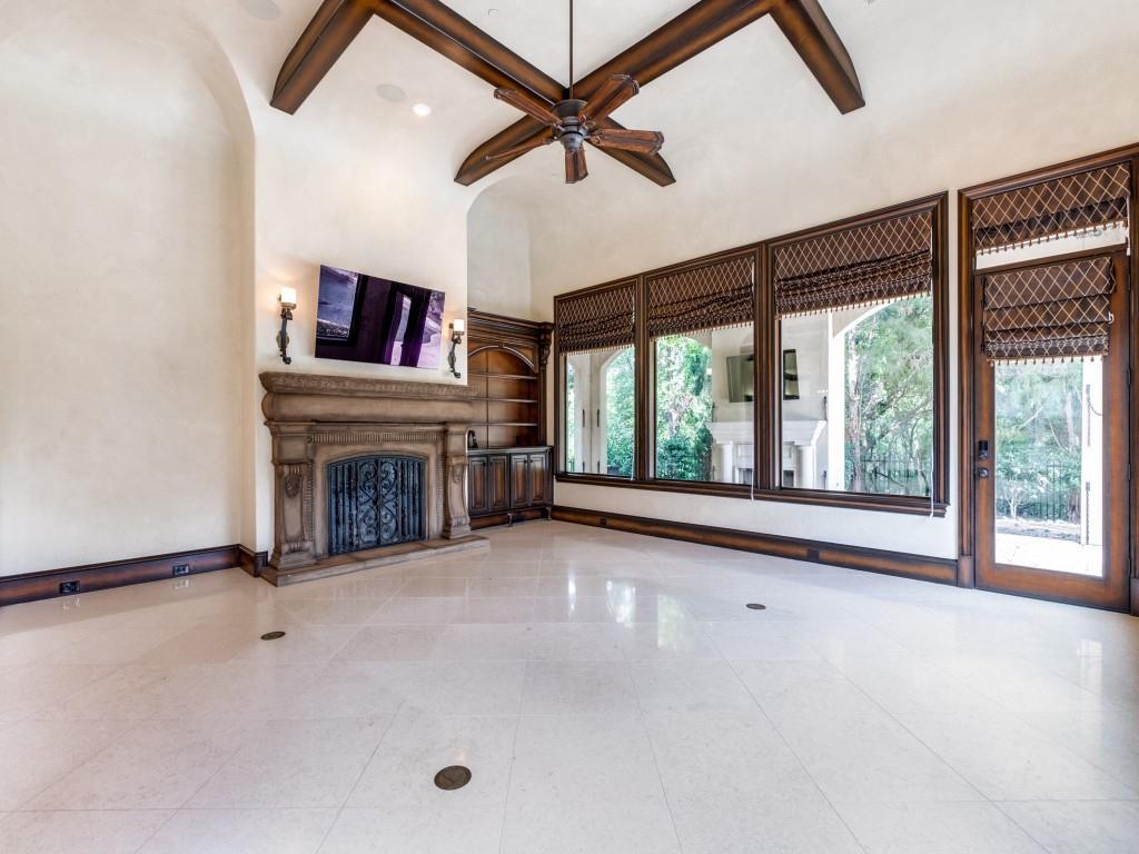 Chapel Creek Ph 2a - Residential