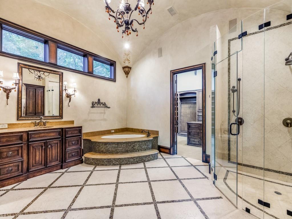 Chapel Creek Ph 2a - Residential