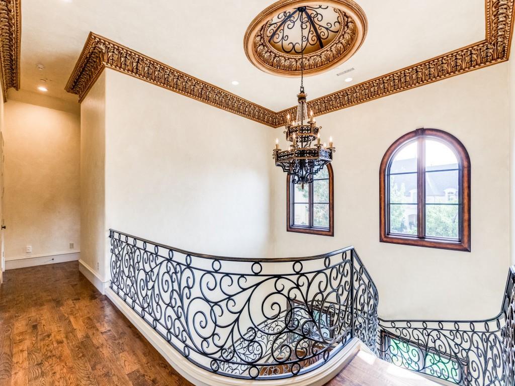 Chapel Creek Ph 2a - Residential