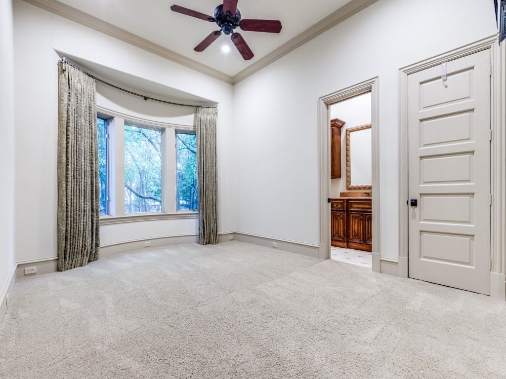 Chapel Creek Ph 2a - Residential