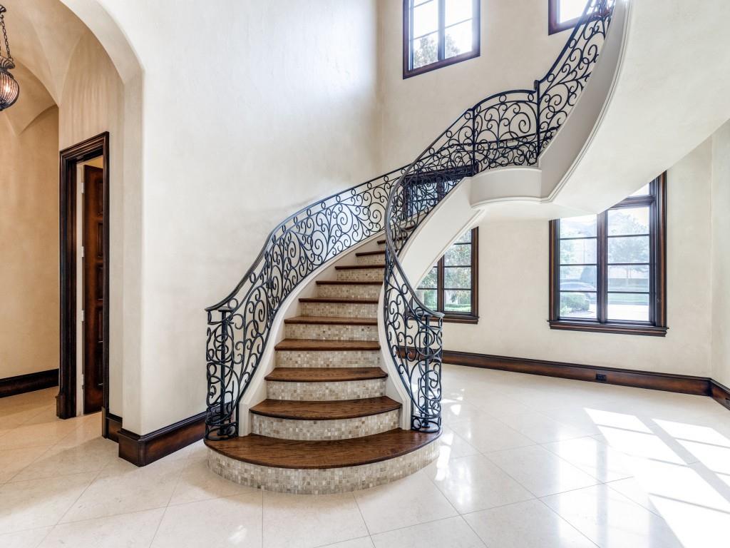 Chapel Creek Ph 2a - Residential