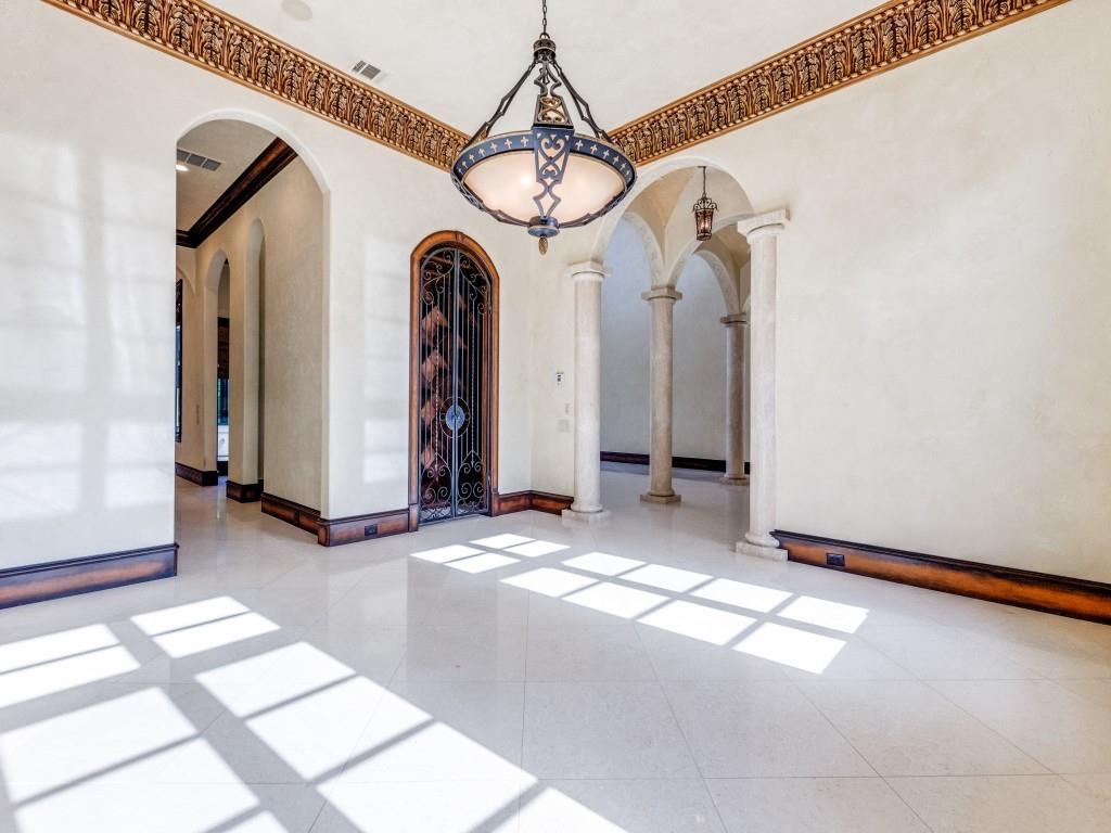 Chapel Creek Ph 2a - Residential