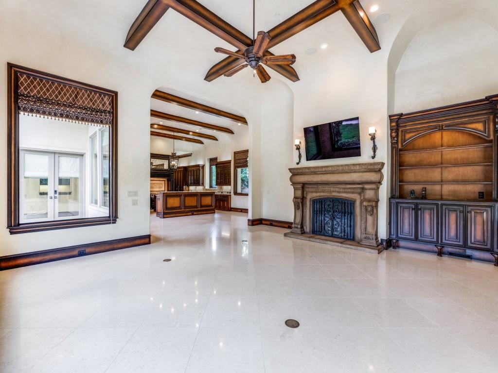 Chapel Creek Ph 2a - Residential