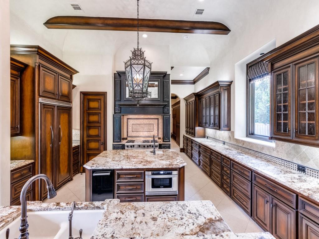 Chapel Creek Ph 2a - Residential