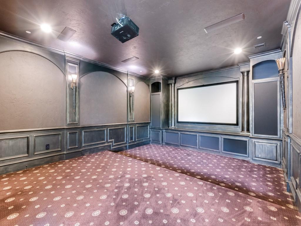 Chapel Creek Ph 2a - Residential