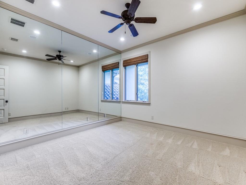 Chapel Creek Ph 2a - Residential