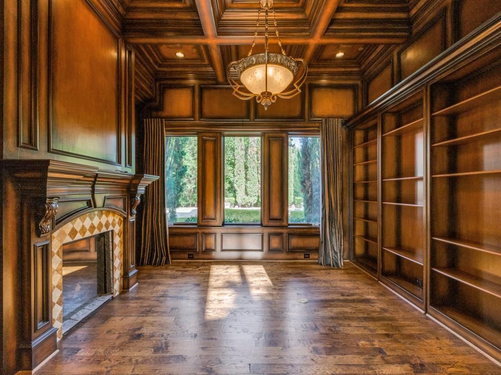 Chapel Creek Ph 2a - Residential