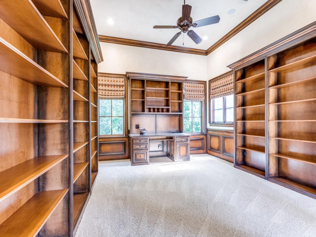 Chapel Creek Ph 2a - Residential