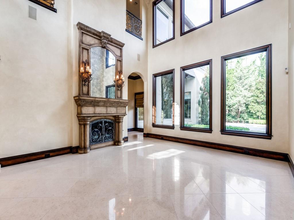 Chapel Creek Ph 2a - Residential