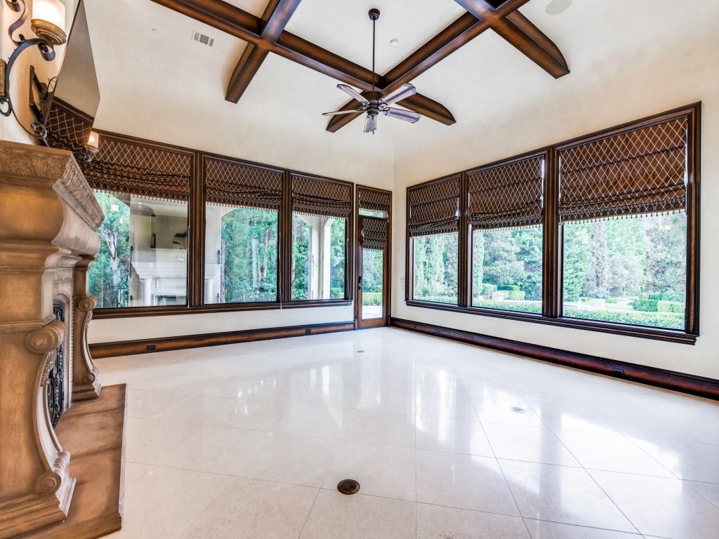 Chapel Creek Ph 2a - Residential