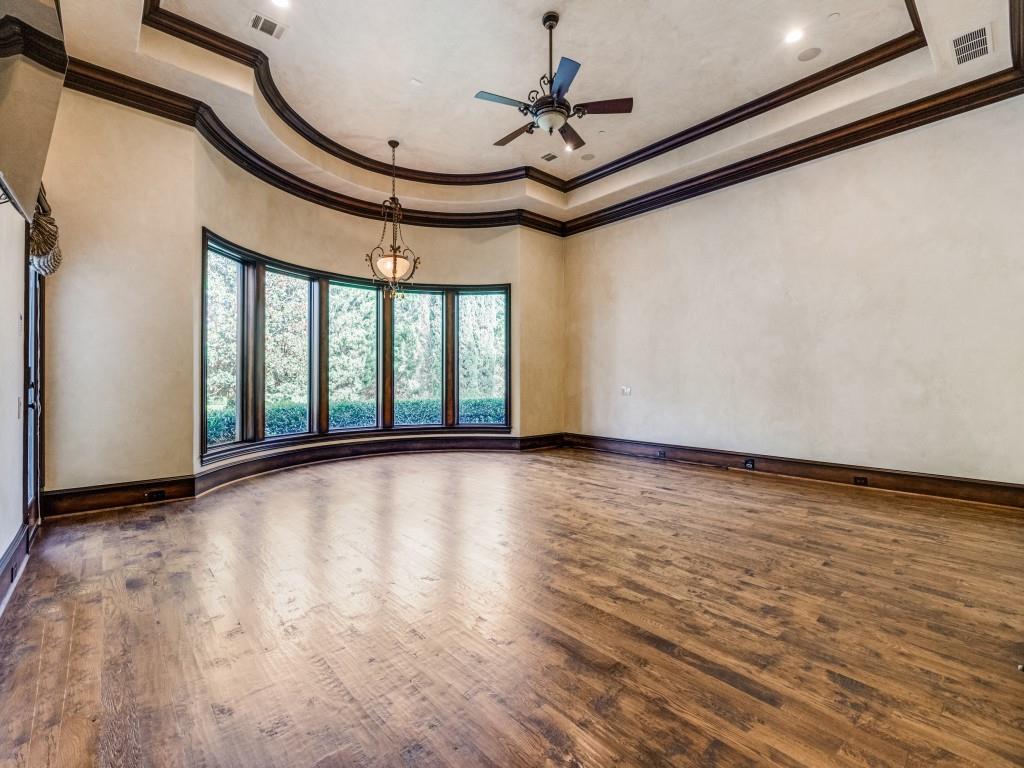 Chapel Creek Ph 2a - Residential