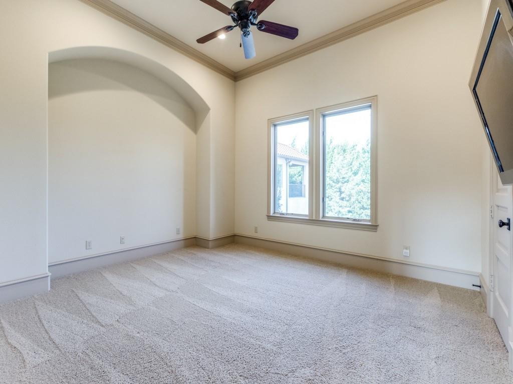 Chapel Creek Ph 2a - Residential