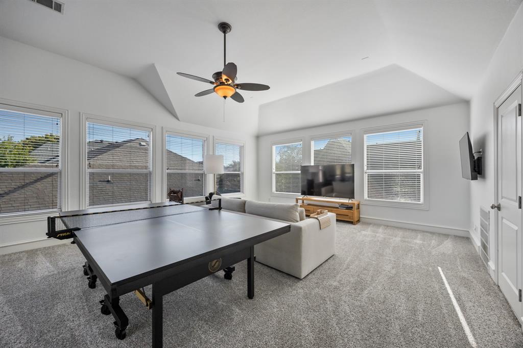 Martha - Residential