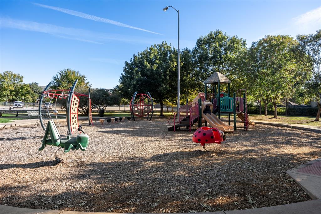 Martha - Residential