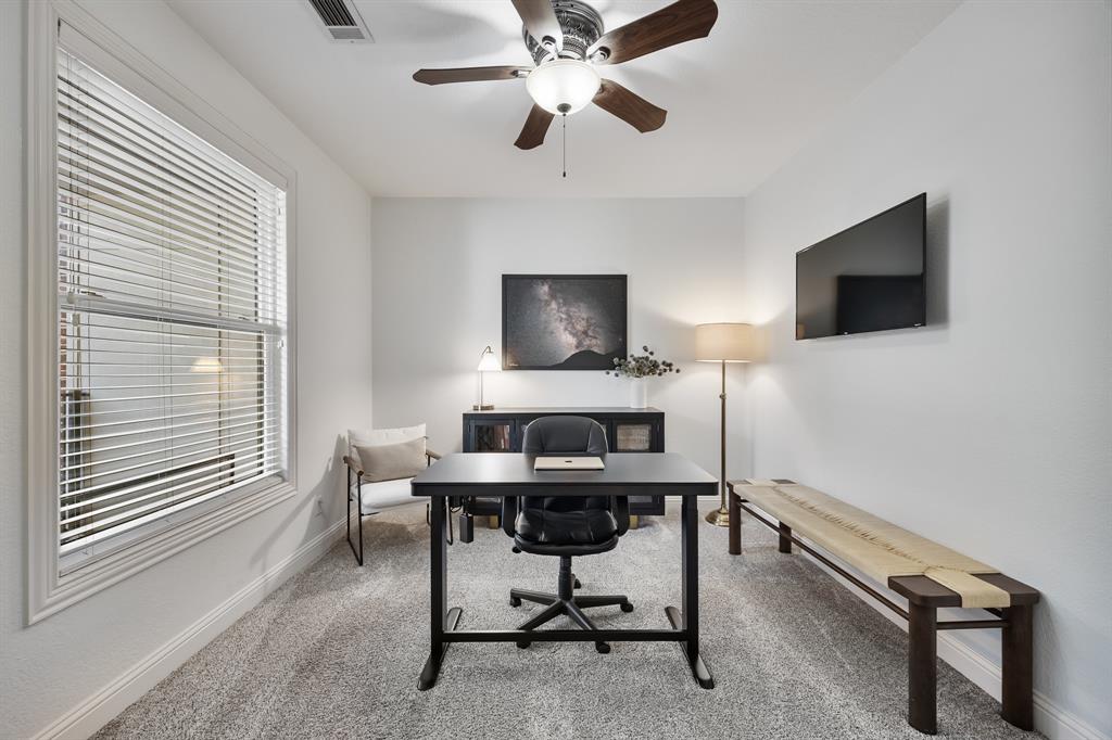 Martha - Residential