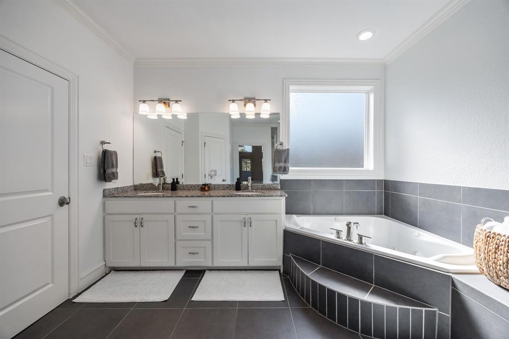 Martha - Residential