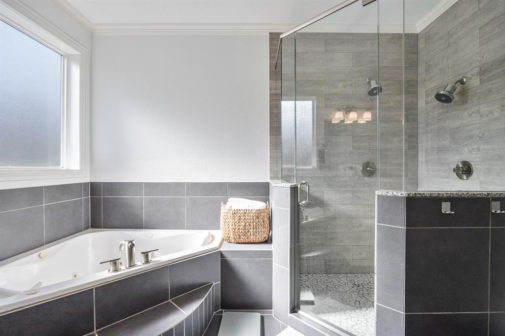 Martha - Residential