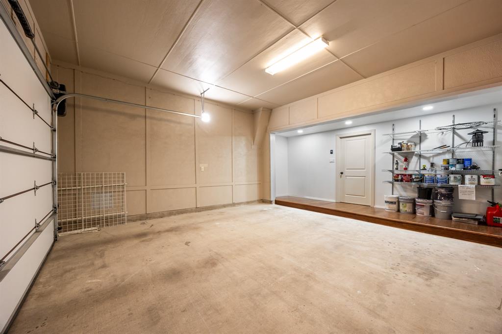 Martha - Residential