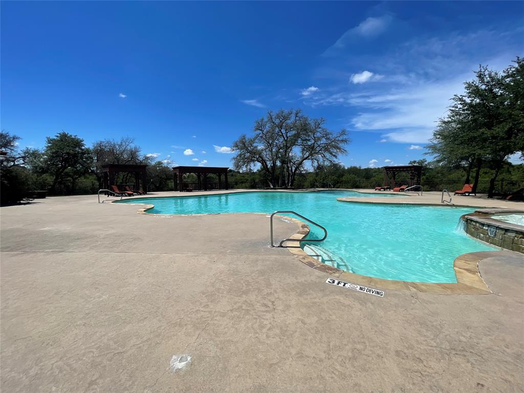 Retreat Ph 03 - Land